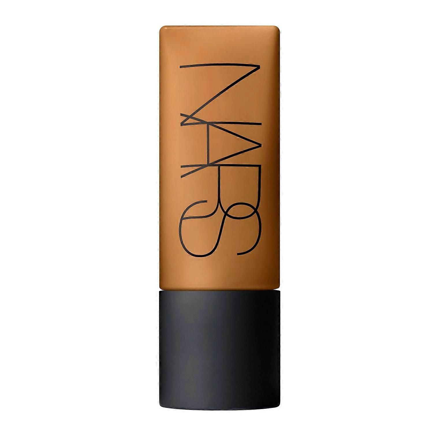 Nars Soft Matte Complete Matterende Crème Foundation, Macao, 45 ml