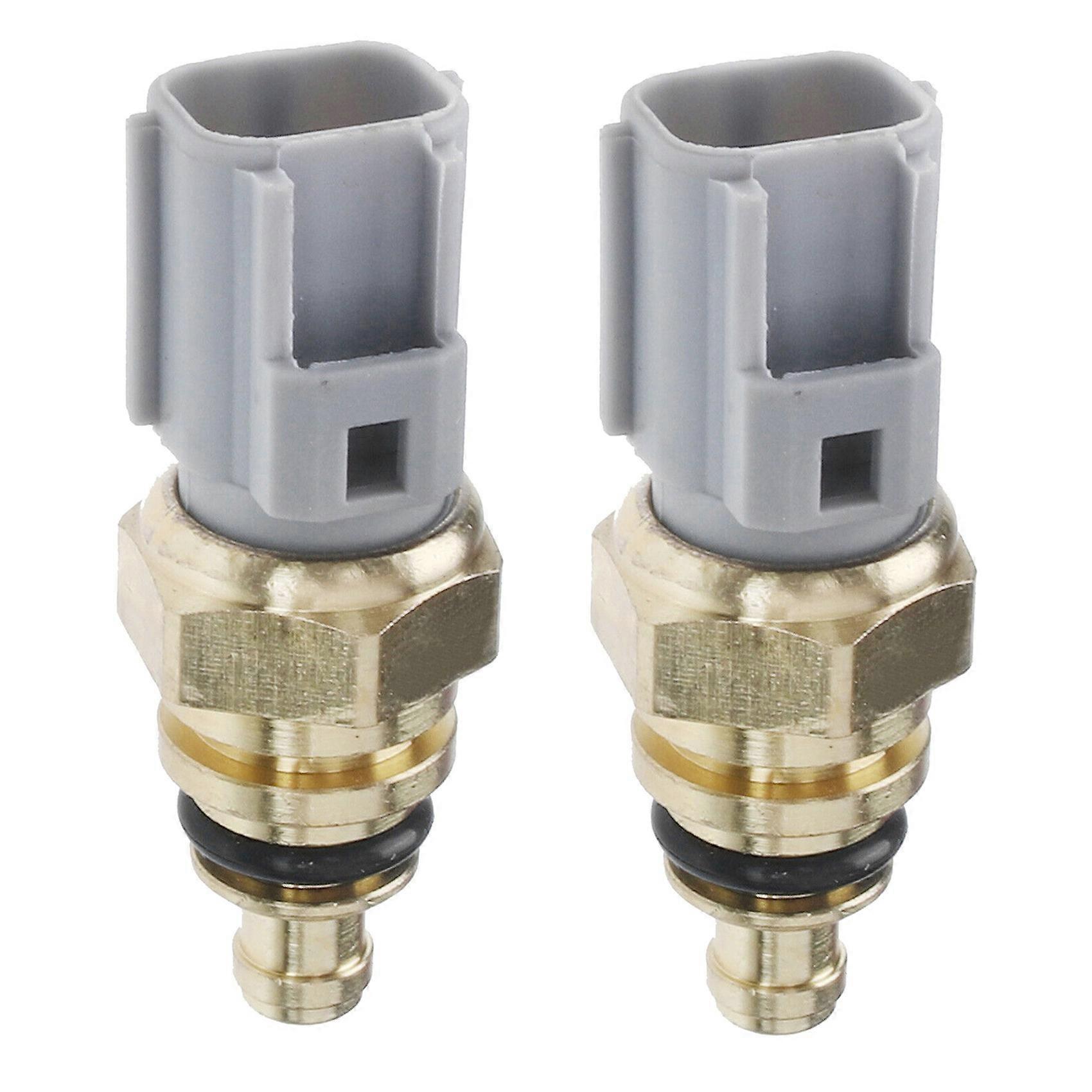  Engine Coolant Temperature Sensor for Focus 7M51-12A648-