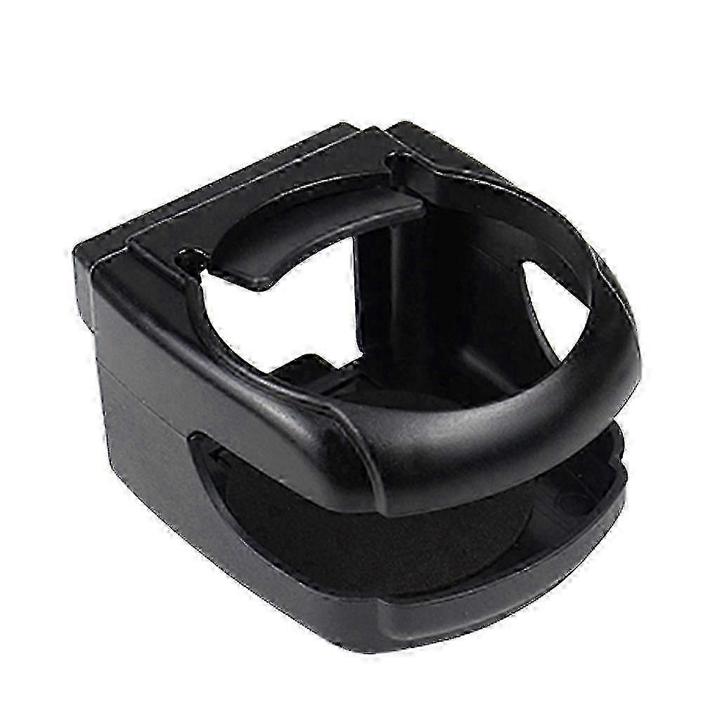 Universal Mount Automotive Drink Bottle Organizer for Various Brands - Auto Car Vehicle Water Cup Holder Stand Available Now