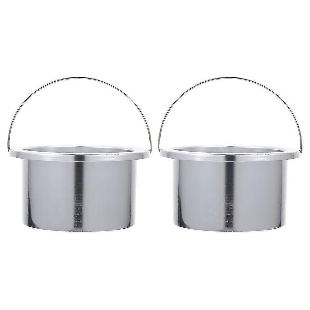 4Pcs Service Dog Patch Dog Harness Patches Dog Patch Tag Reflective Dog Patch Tags