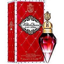 Katy Perry - Reine Tueuse EDP 50ml