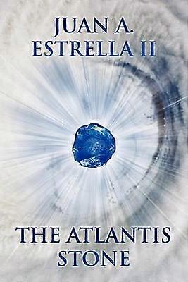 The Atlantis Stone