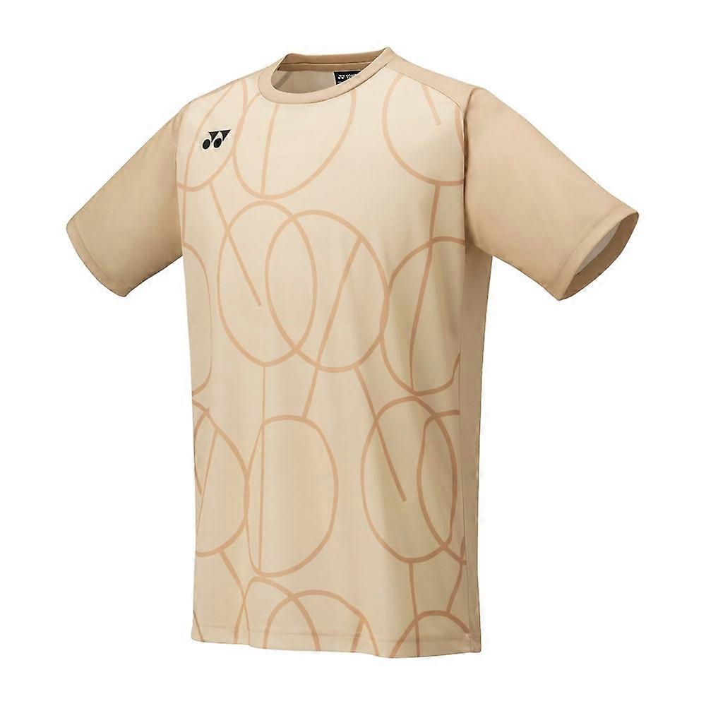T-Shirt Yonex Practice CT167425456