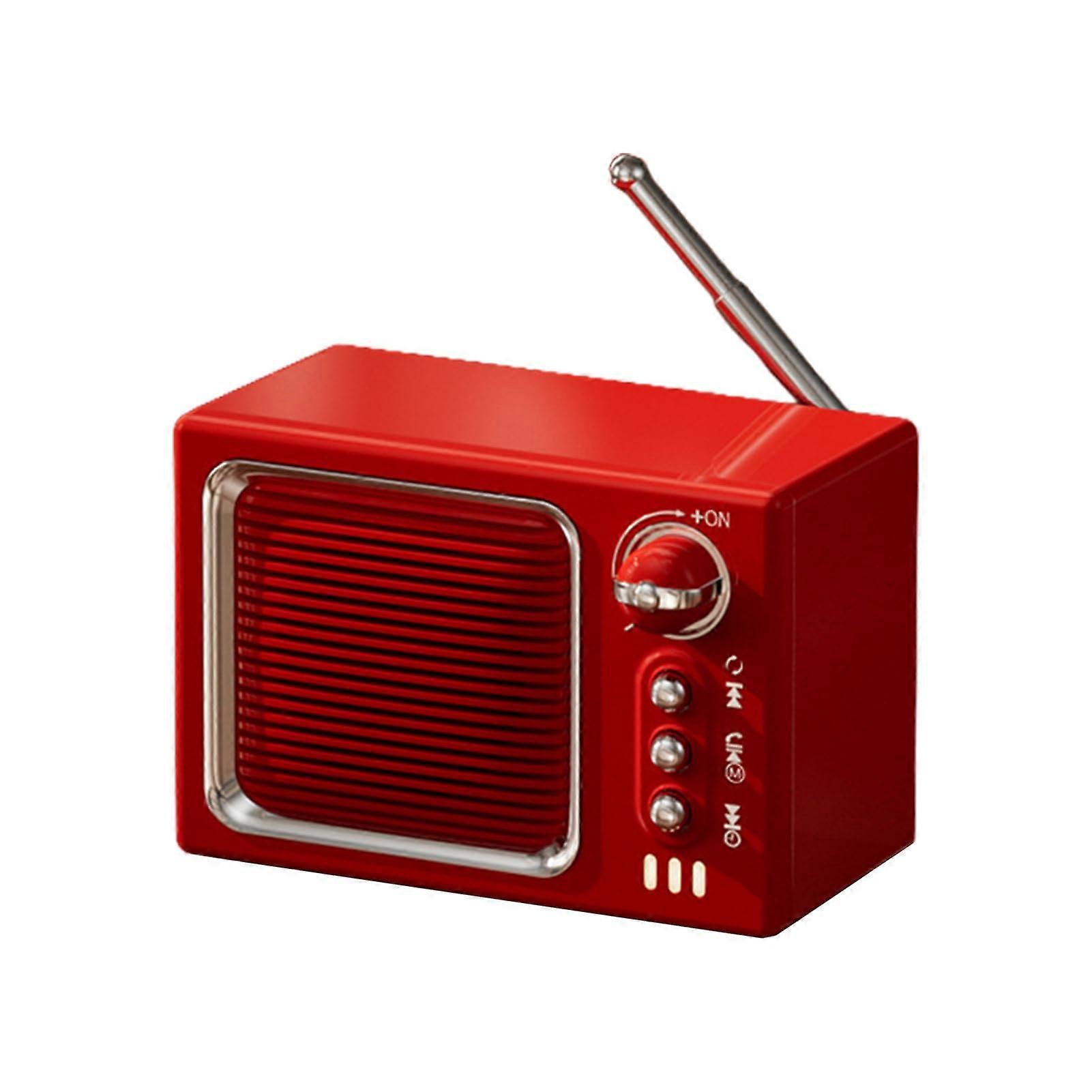 Bluetooth speaker, wireless, volume, portable speaker for white noise, sleep, ABS, wireless Bluetooth speaker, reliable, Jiao Tang Hong