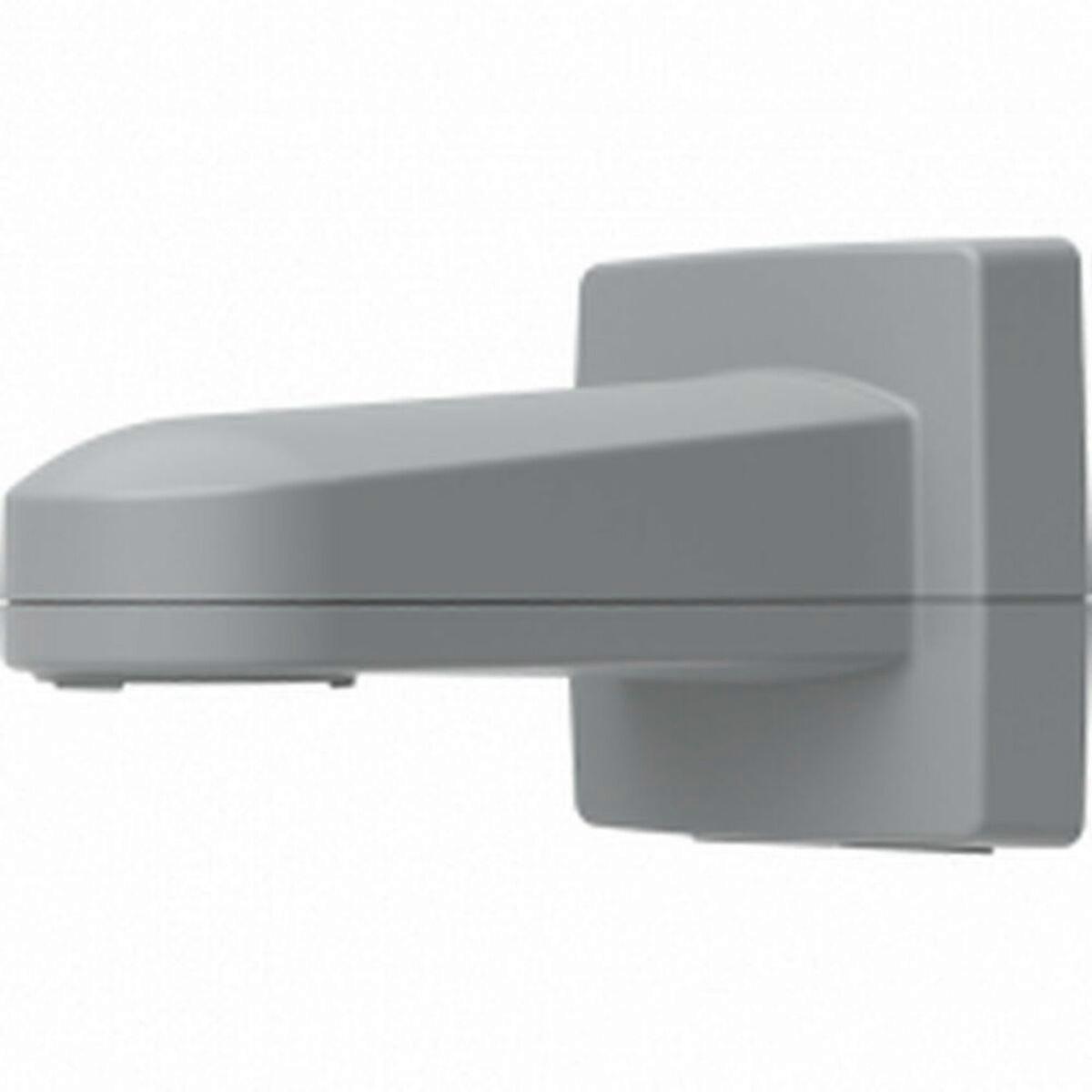 Stabilisateur pour axe de support T91G61