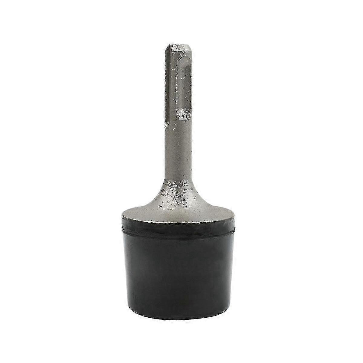 Rubber Electric Inat Tool - Durable Rubber Design for Efficient Insulation Testing and Electrical Applications