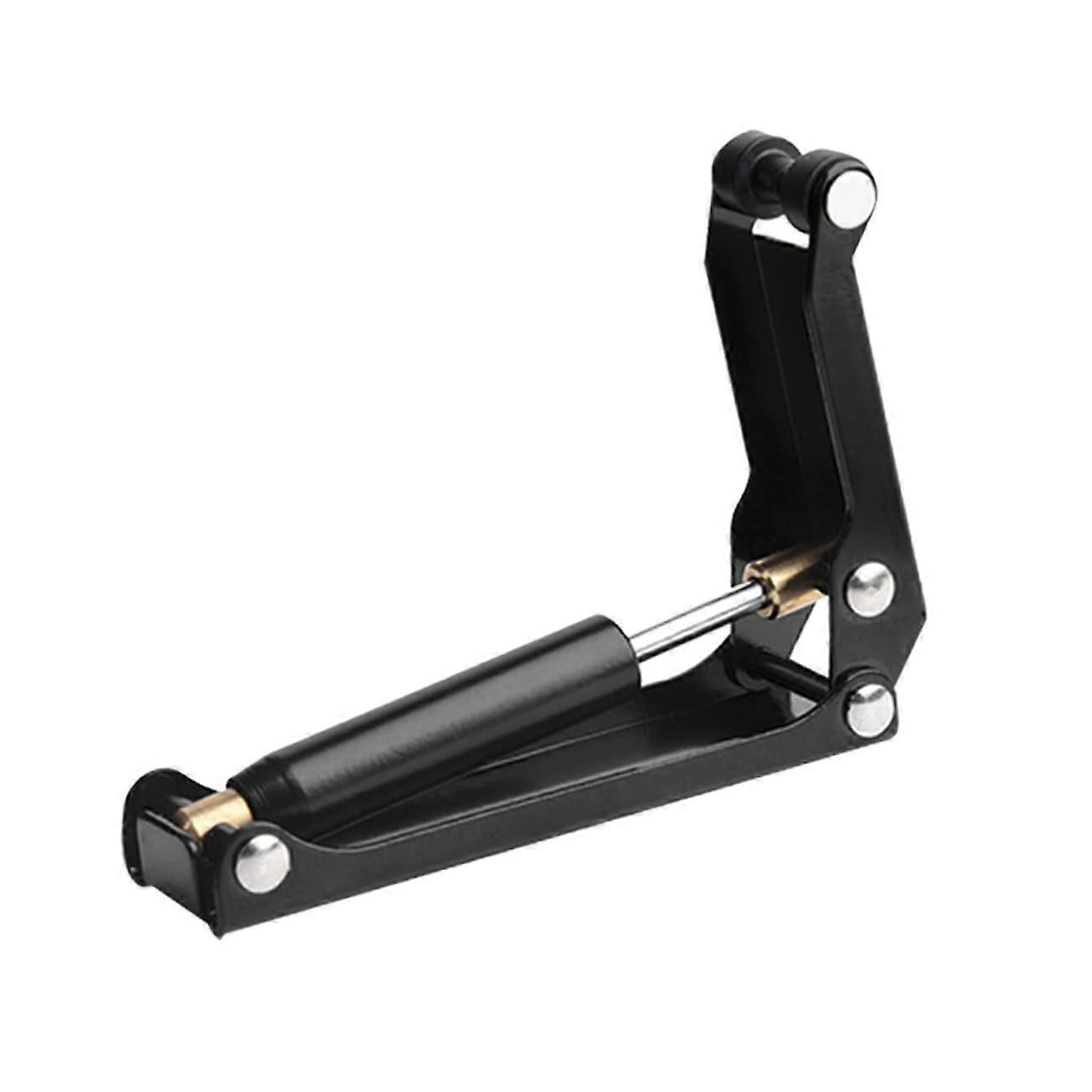 1piece piano descent device, piano tool, piano brake, piano bumper, keyboard cover, descent control device, piano equipment, slow descent device