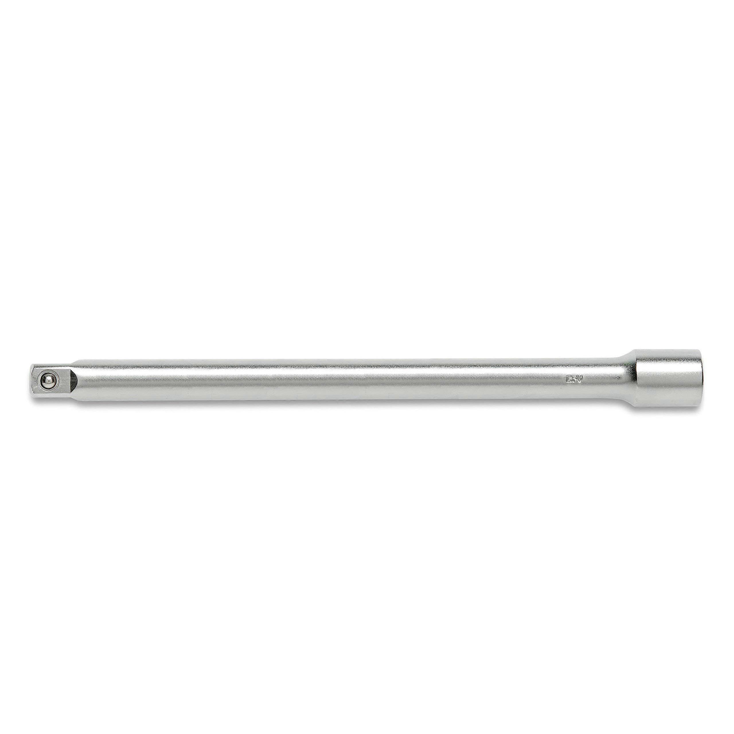 ® Socket Spanner Extension 1/2 Inch / 250 mm Ratchet Extension 1/2' 250 mm