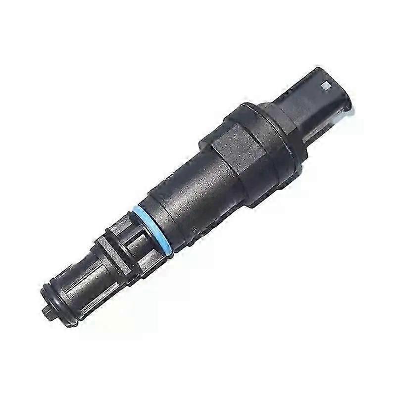 MR329500 Speed Sensor Fit For Mitsubishi CARISMA SPACE STAR MPV Speedometer Odometer Replacement