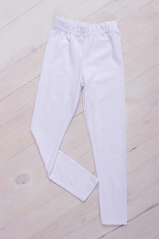 Leggings coloridas para meninas – ajuste elástico, tecido macio, qualquer estação, HC 6000-036