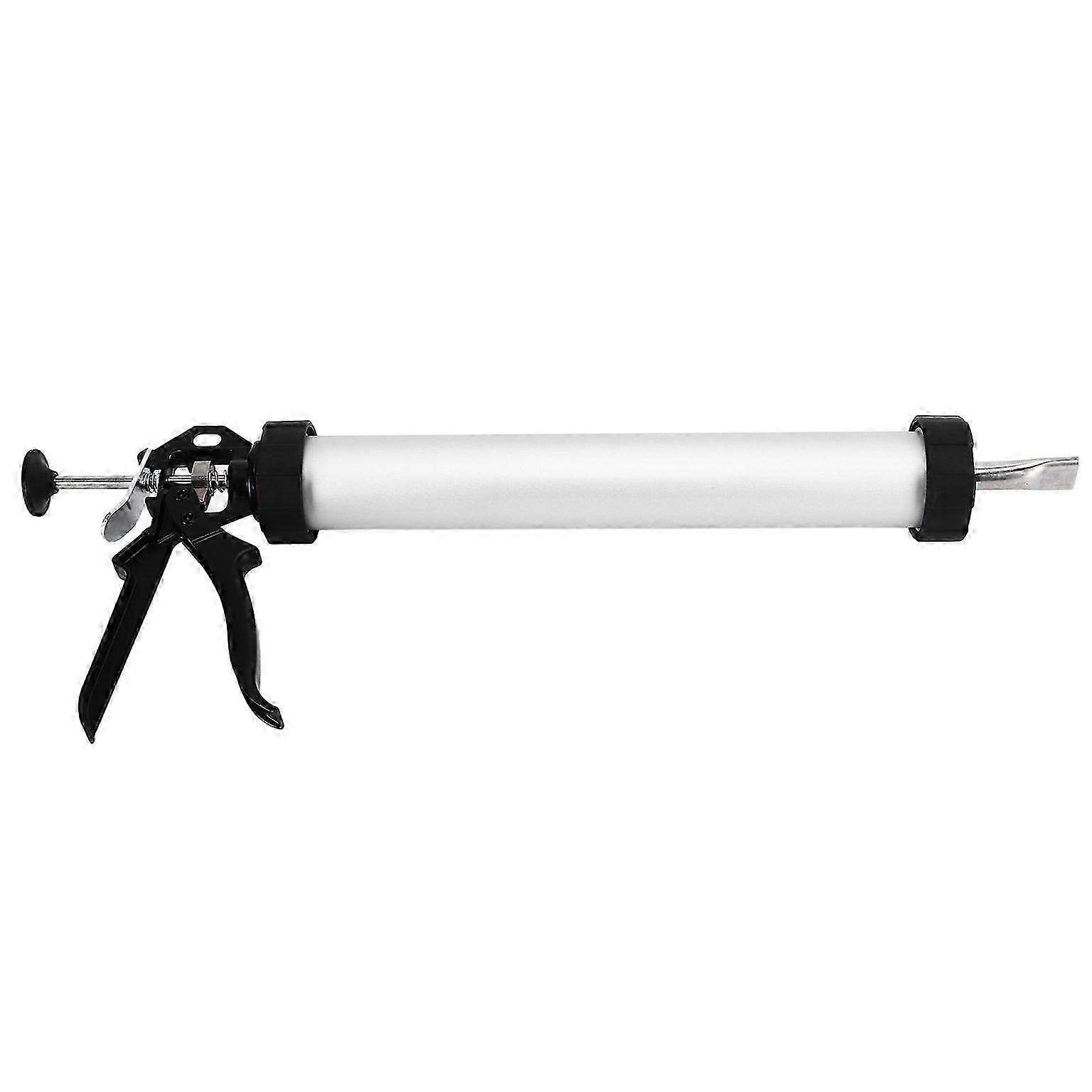 طقم بندقية متشنجة بندقية متشنجة 15 بوصة صانع عصا لحم البقر سهل التنظيف الطبخ SZRH AW