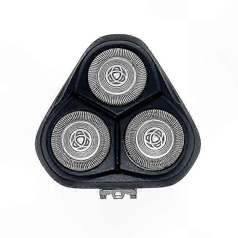 Replacement Shaver Head for S3101 S3102 S3103 S3201 S3202 S3203 S3205 S3206 S430 Series Electric Razors Compatible Models