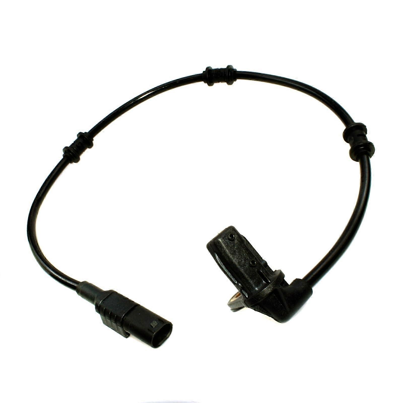 Auto speed sensor ABS wheel speed sensor for Mercedes MClass W163 ML320 ML350 ML500 ML270 ML400 CDI 1635421818 1635421918
