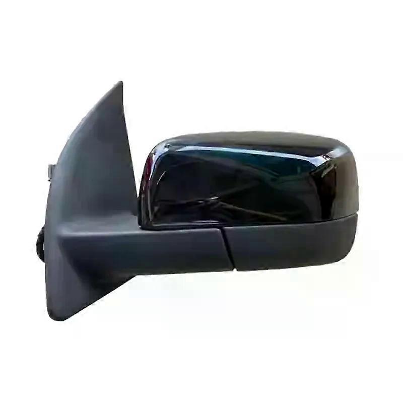 Apply For Land Rover Freelander 2 2011-2023 Car Rearview Mirror Assembly Auto Electric folding Lens adjustment Heating Mirror Assy