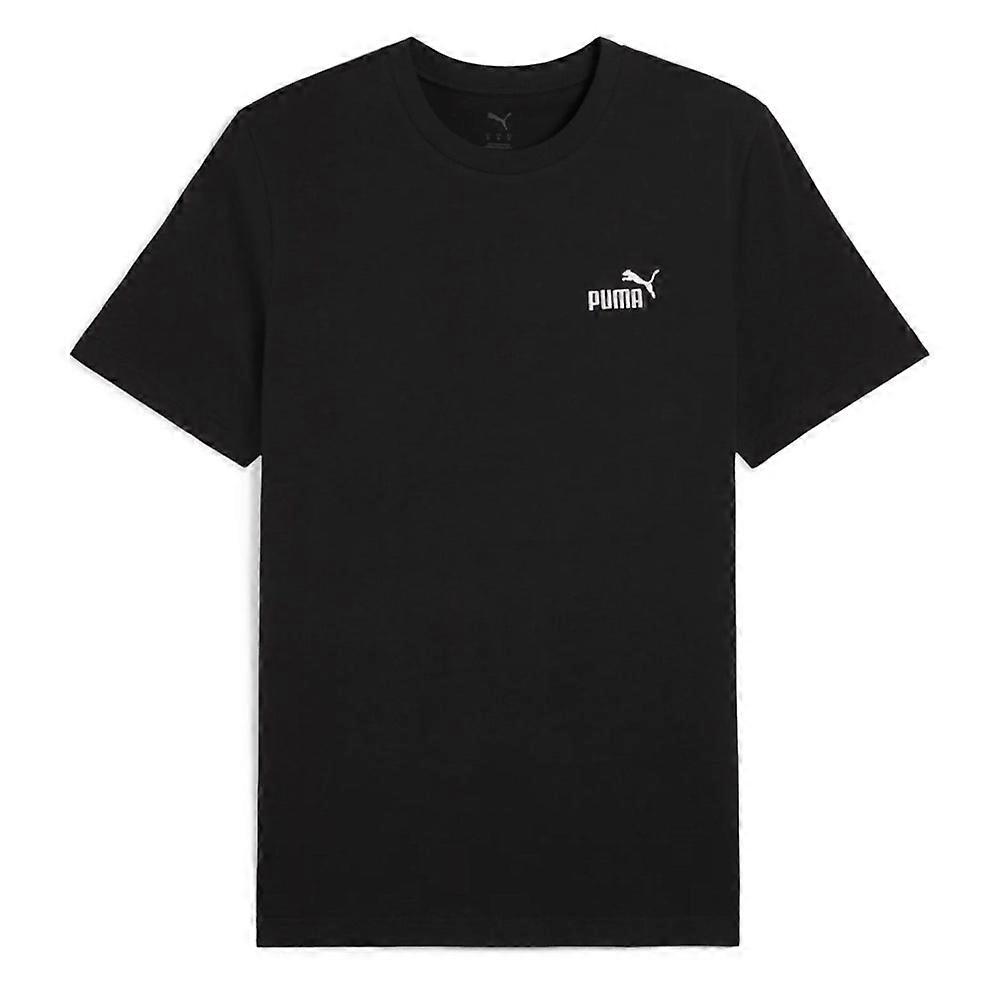 T-Shirt Puma 68253401