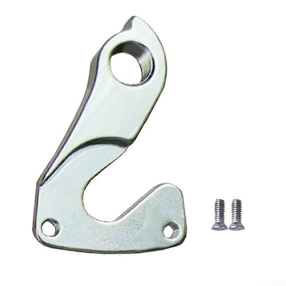 Affordable and reliable bicycle derailleur hanger for Conway, Winora