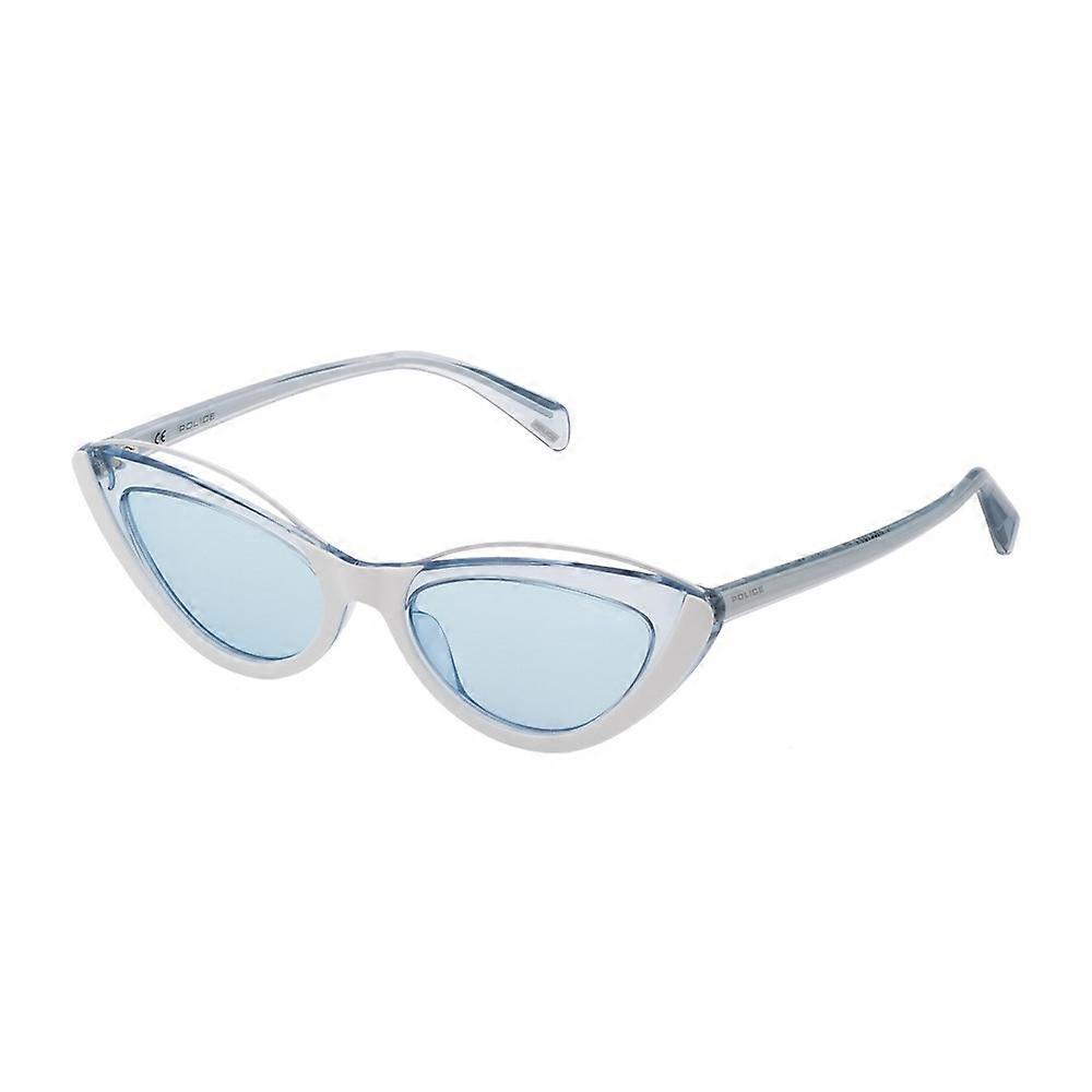 Sunglasses Police spl93752095w