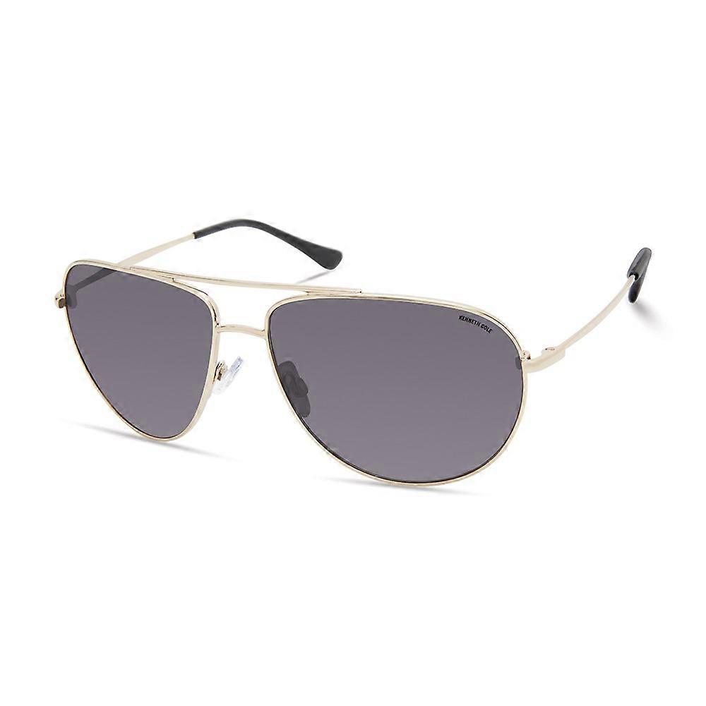 Sunglasses Kenneth Cole kc29716032a