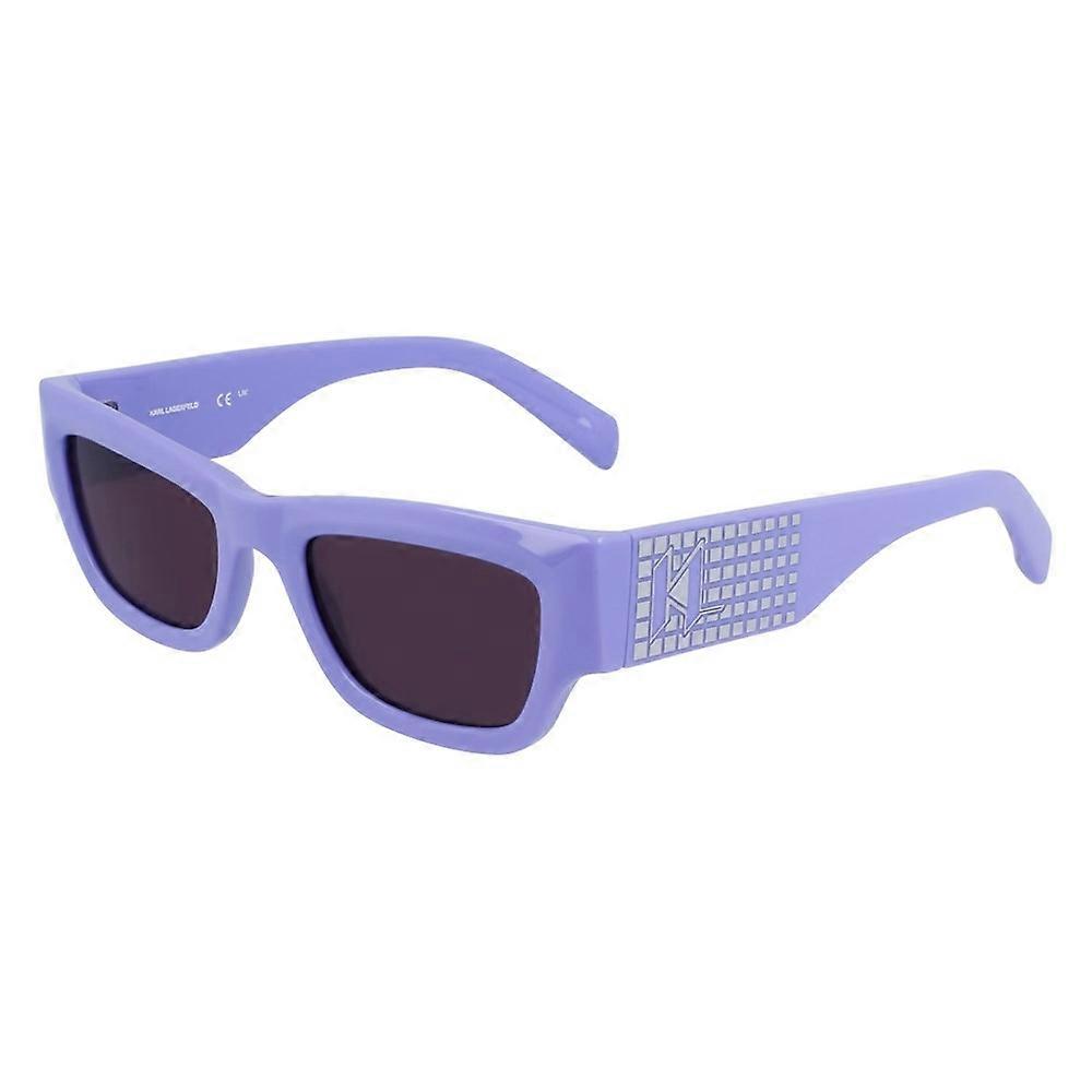 Sunglasses Karl Lagerfeld kl6141s522154
