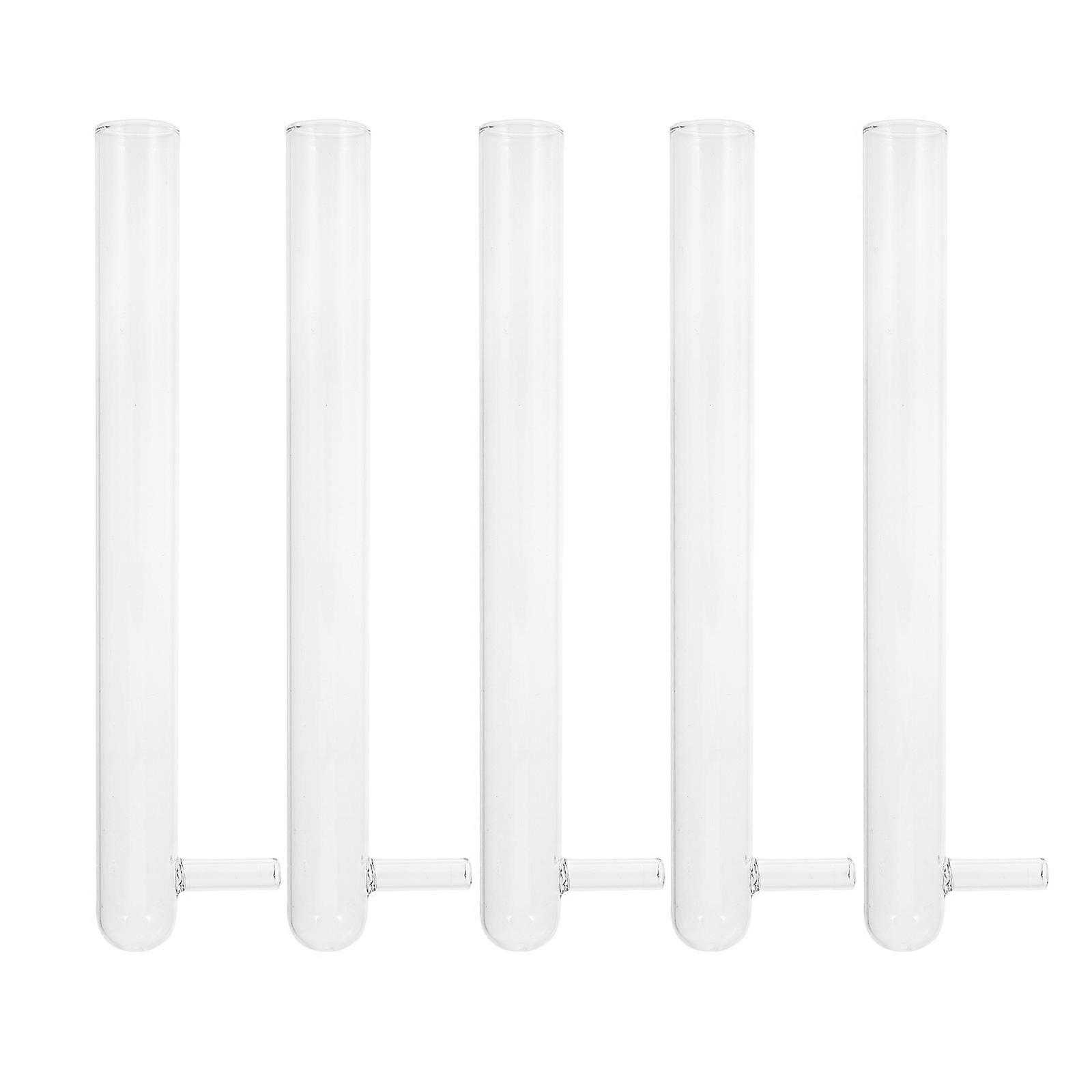 Innovative Entomology Tool with Port for Ant Breeding and