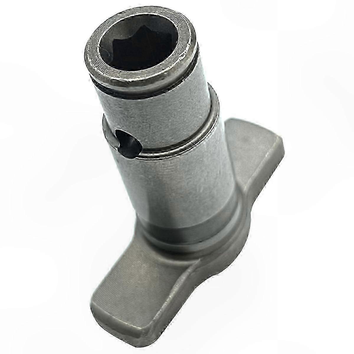 326563-1 Replacement Component for 18V Cordless Impact Driver XDT11 XDT13 Tool Accessory