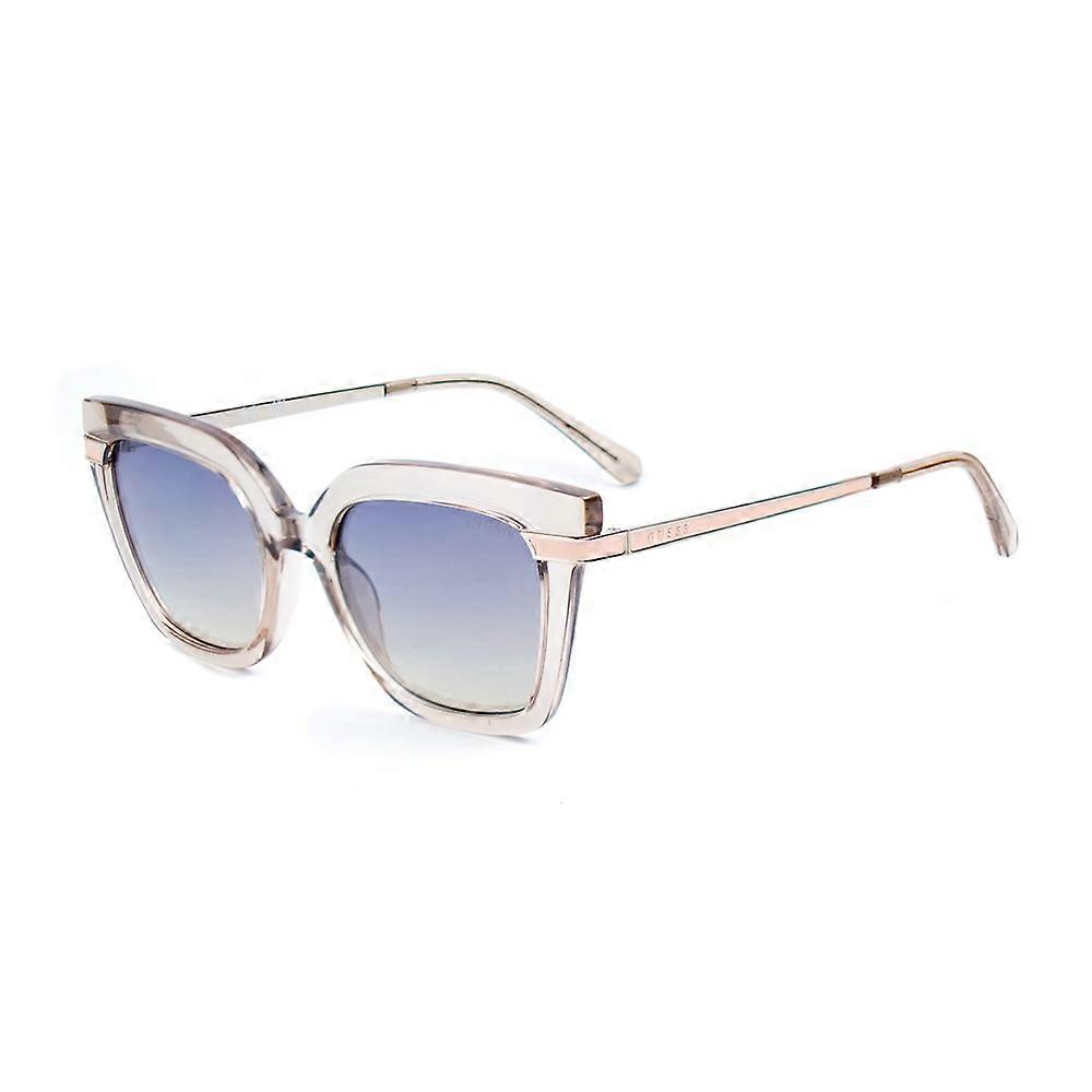 Solbriller Guess gf000155127p