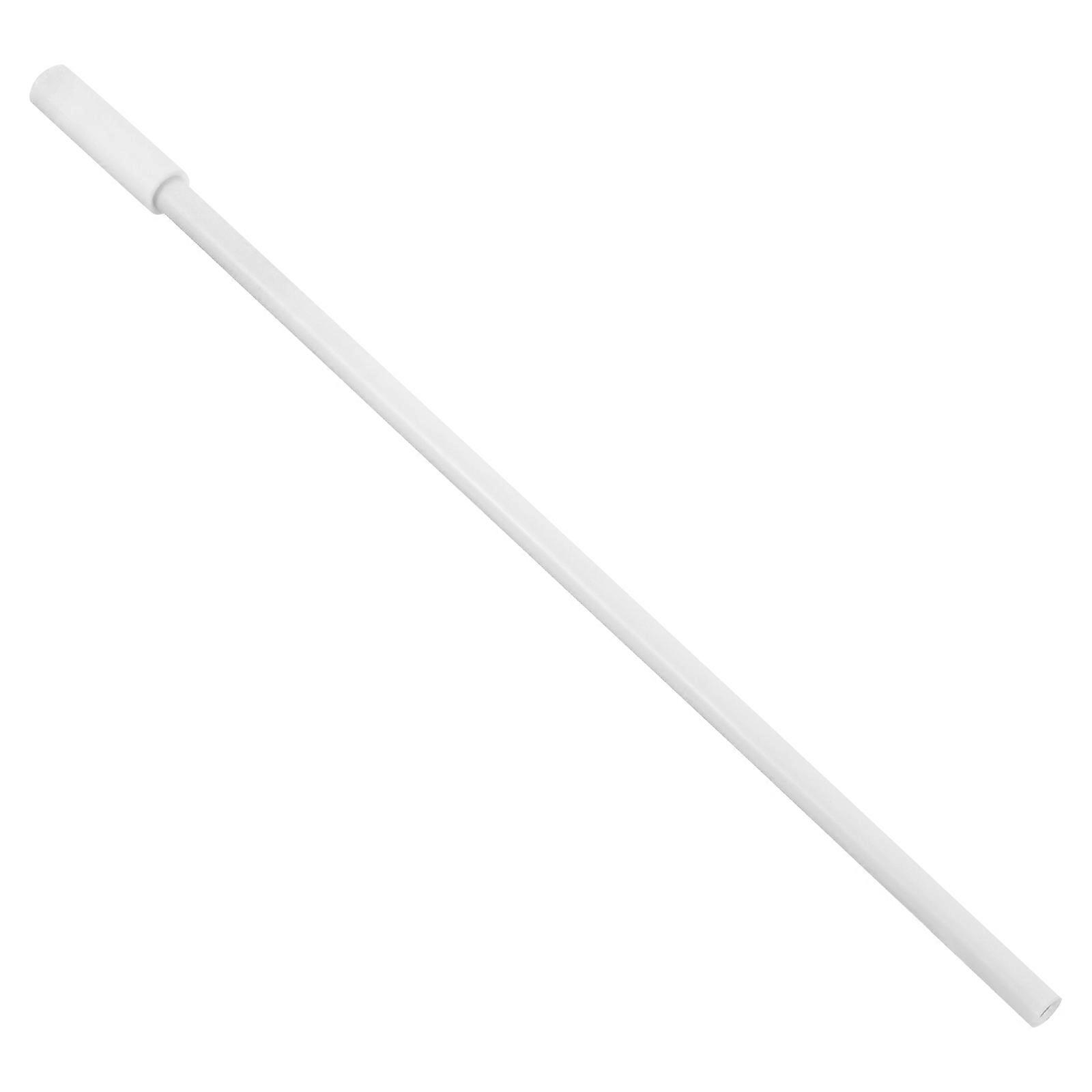 Corrosive Resistant Magnetic Retriever Tool For Stirring In Scientific Research Setting 1Pack