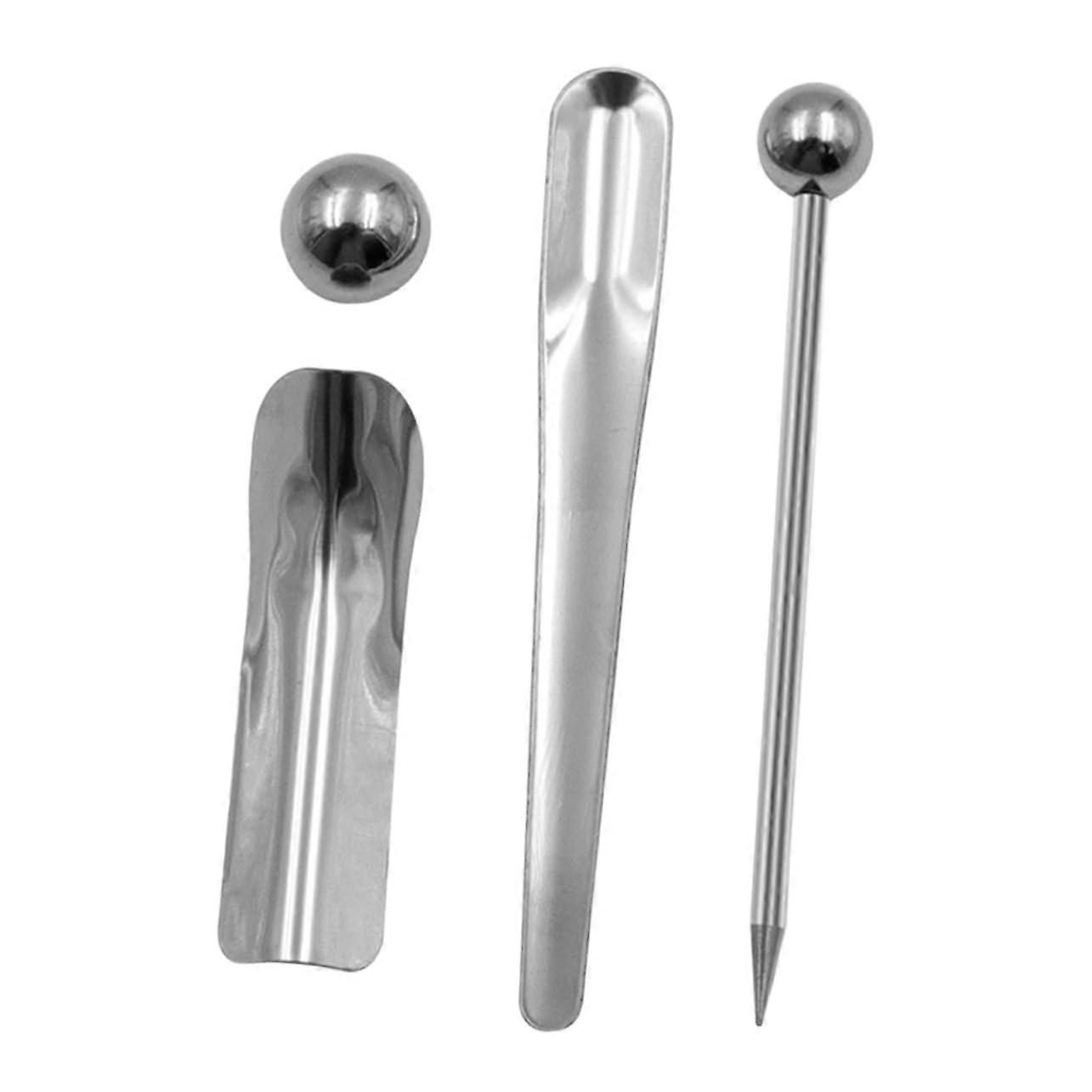 Tile Accessories for Home Kits, Sealing Tools, Floor Accessories