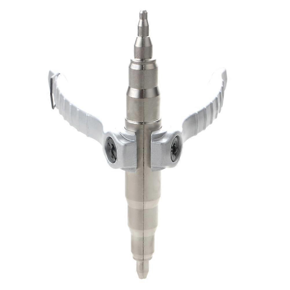 Copper pipe expander, aluminum pipe cutter, universal manual air conditioning  tools manual handbook