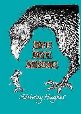 Bye Bye Birdie