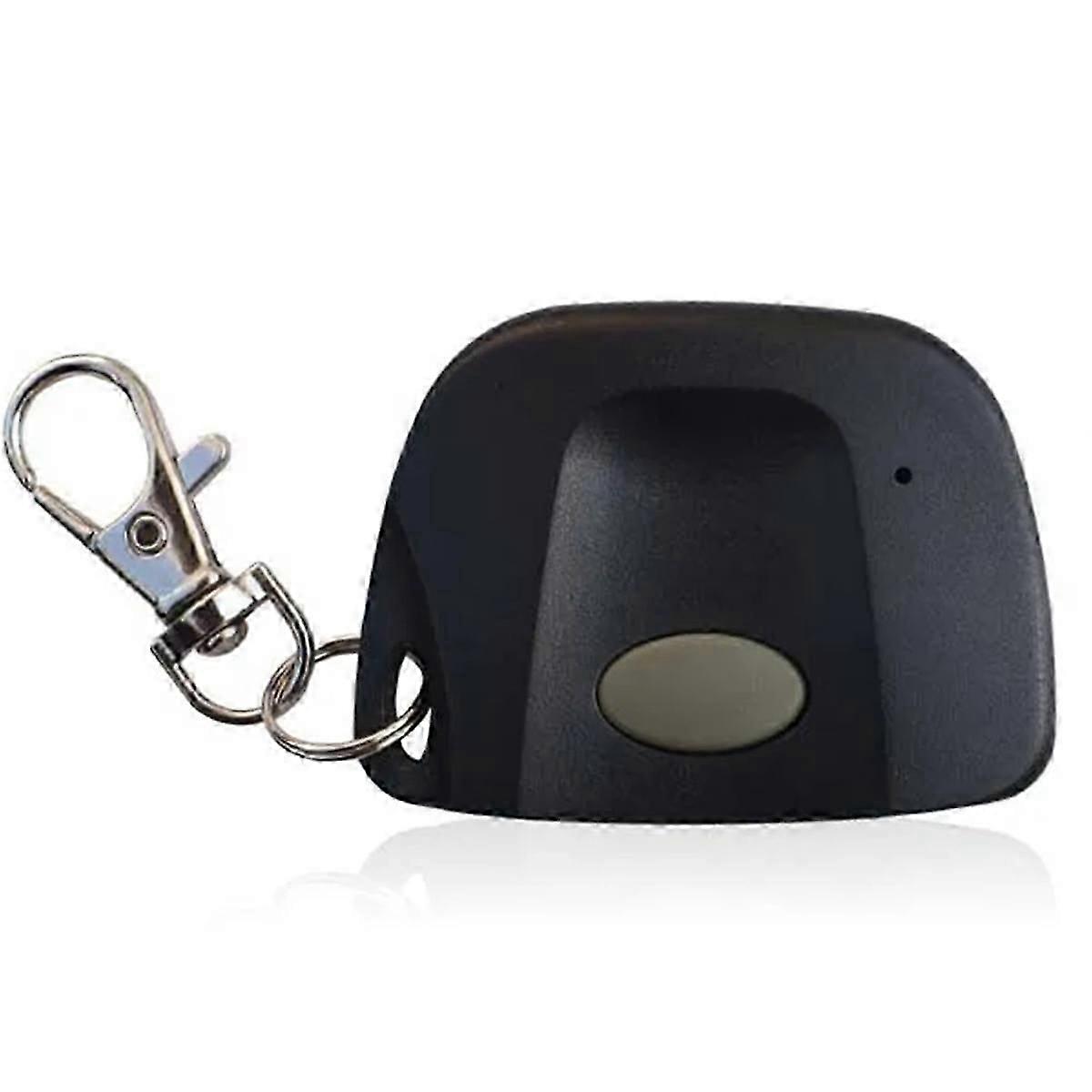 Suitable for Linear/Multicode Access Control Garage Door Remote Control 3060 3089 3070 30