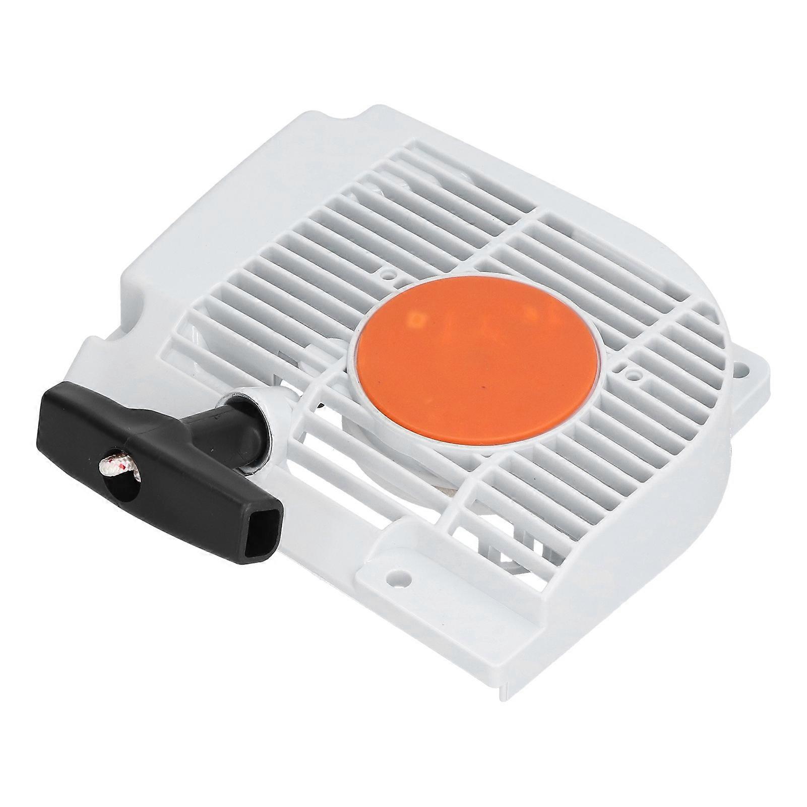 Pull Starter Start Tool Parts Replacement for STIHL 029 039 MS290 MS390 MS310 Gasoline Chainsaw