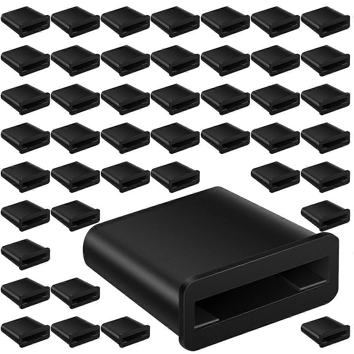 25 Pieces Folding Drip Tape Row End for Drip System and Garden Landscaping Irrigation Drip Tape End Closure