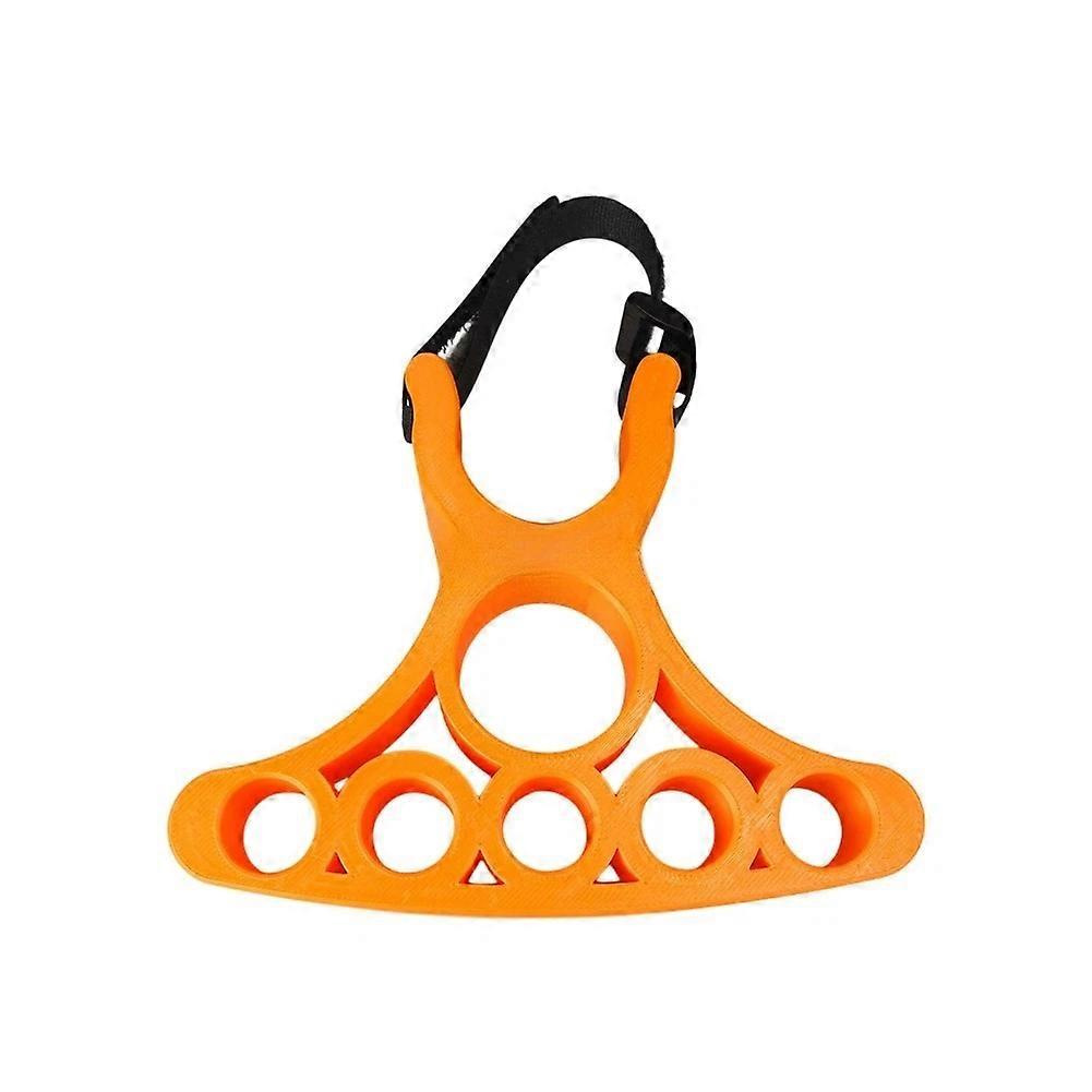 Original Bicycle Stand (1 Pair), Handlebar Bicycle Stand, Portable Bicycle Stand, Handlebar Jacks, Cyclist