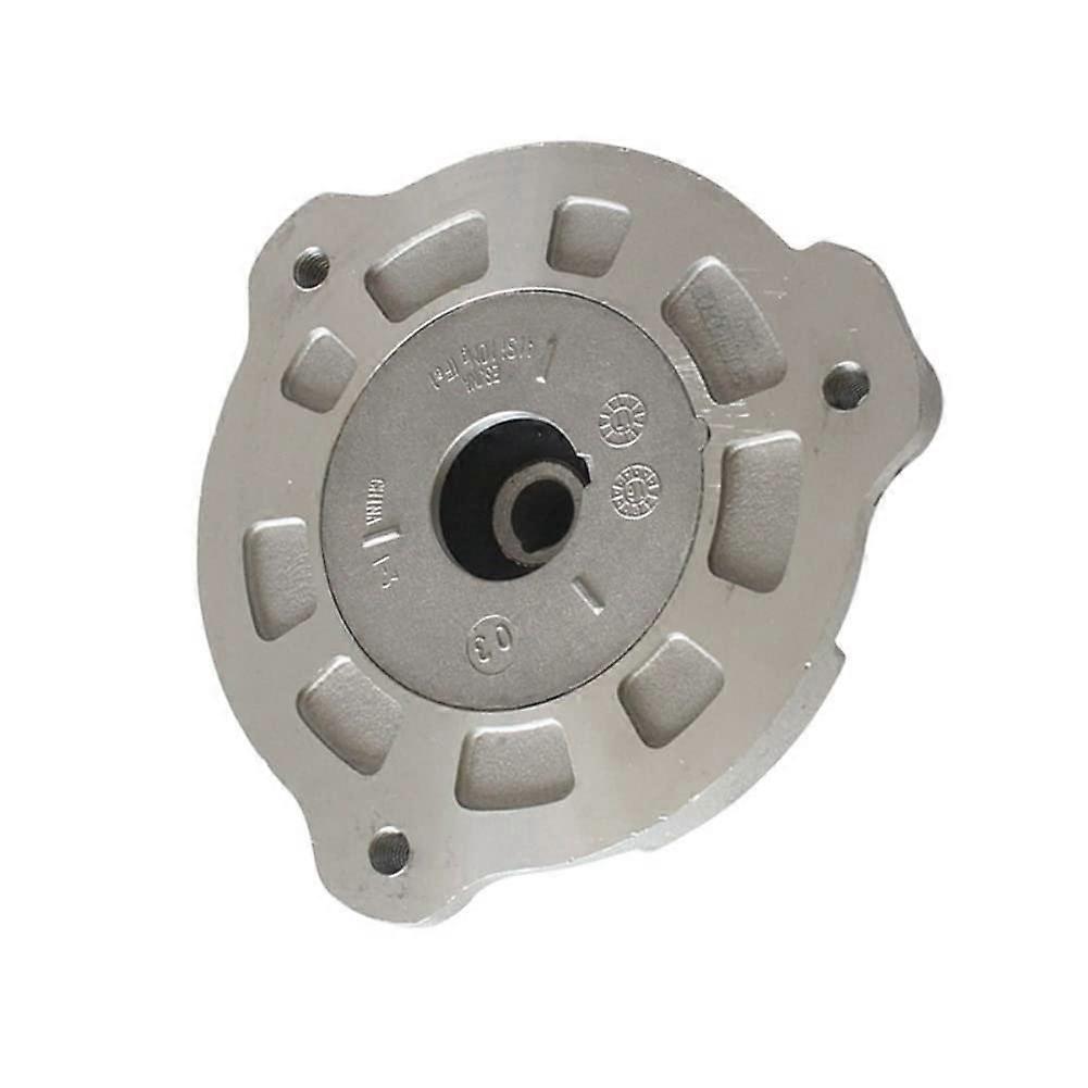 Front Base Upper with Bearing #31476557 Compatible with Various Models, Durable Material, Precision Fit