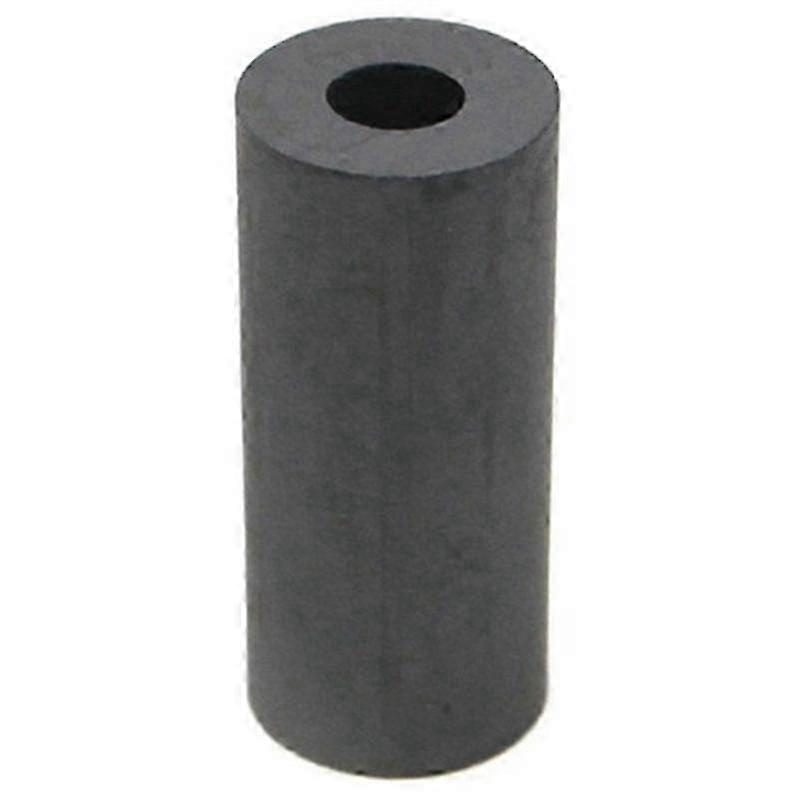 suitable for boron carbide sandblaster nozzle 35x20x8mm abrasive blasting tool tip