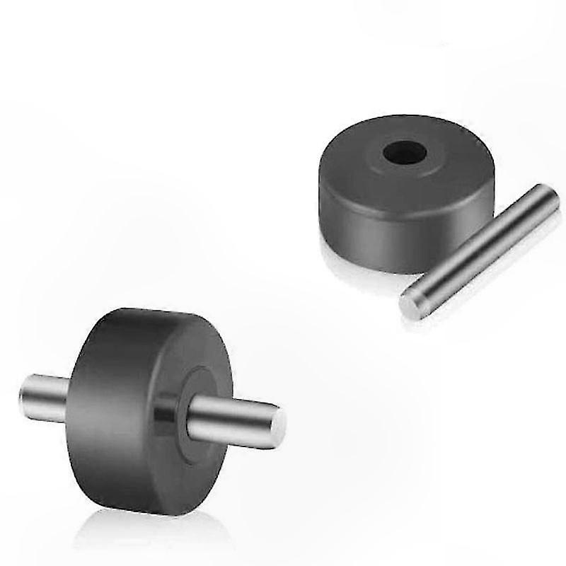 Replacement Brush Wheels for Vacuum Cleaner Models NV350 NV352 NV355 NV356E NV500 NV501-Compatible with Multiple Units