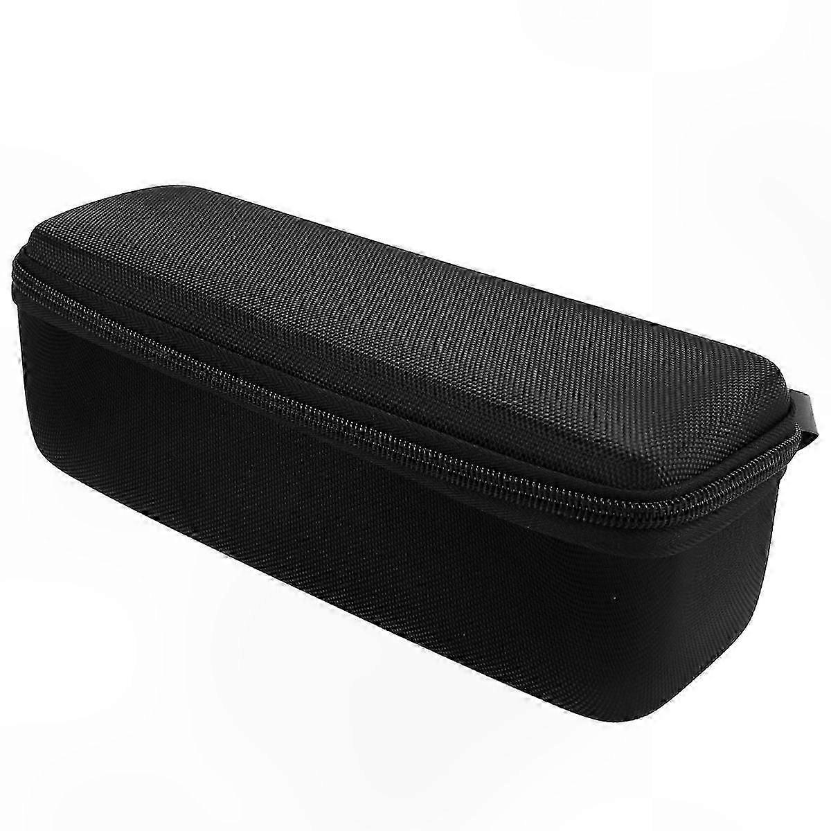 Portable Protective Case for Wireless Speakers, Travel Storage Solution for SRS-ULT10 Models