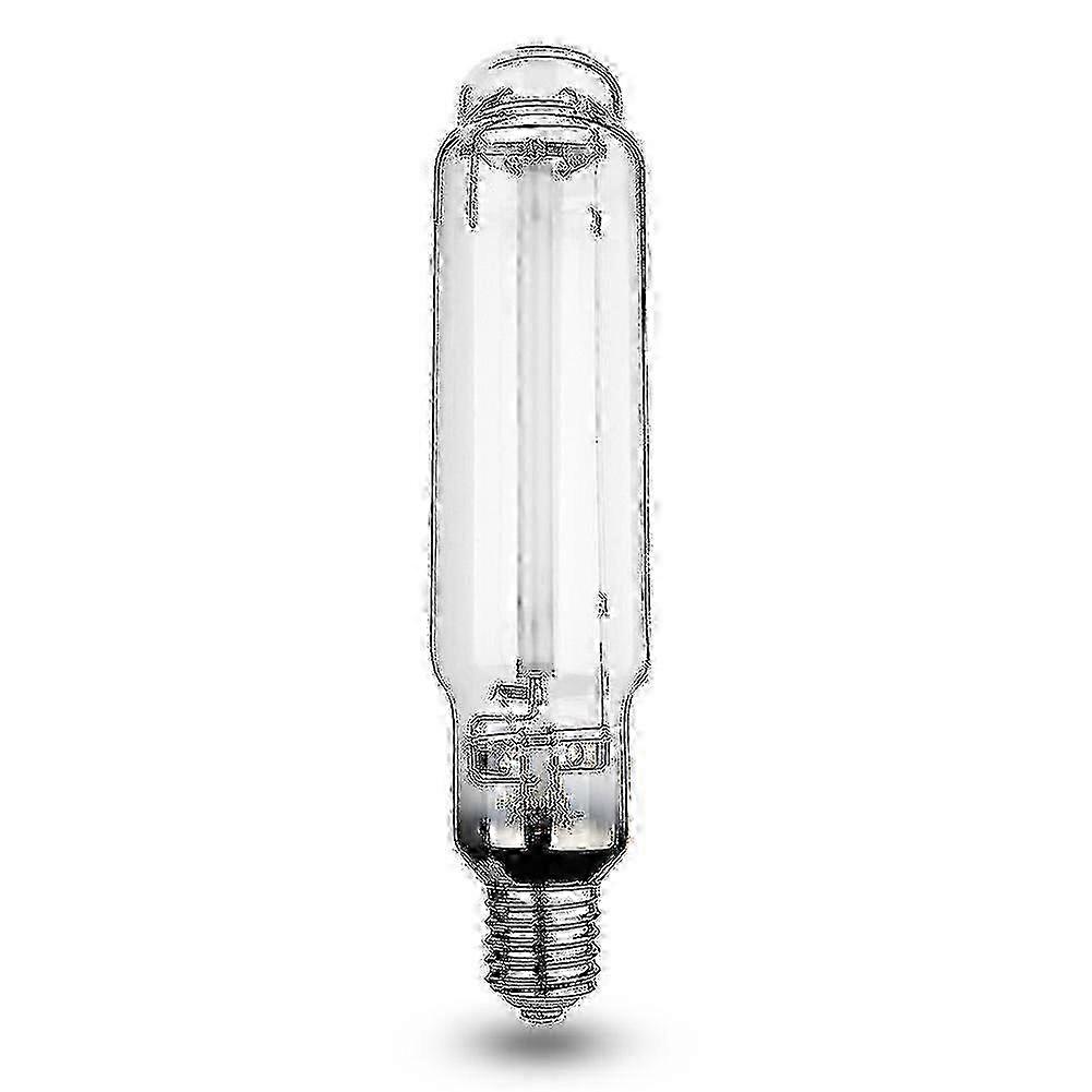 E40 hppower Grow Light 23ra Ballast Compatible avec la lampe de plante au sodium haute pression