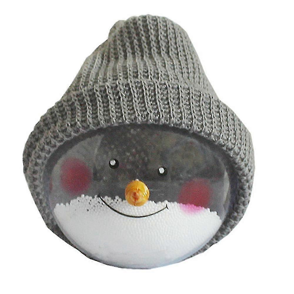 Christmas Ornament Ornament For Christmas Tree