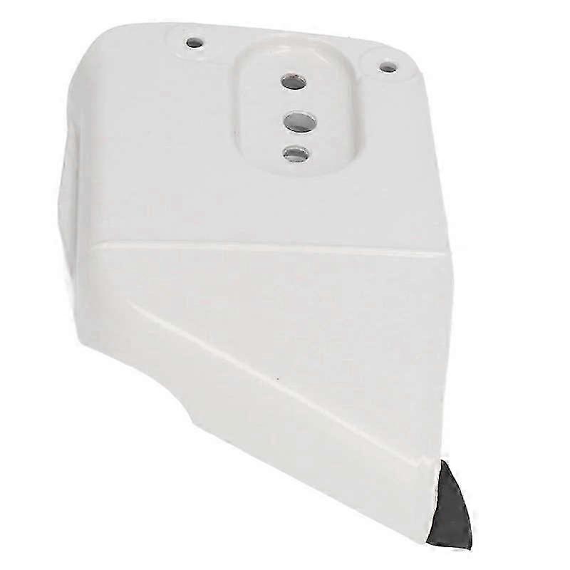 Chainsaw Sprocket Cover Chainsaw Accessories For Stihl MS240 MS260 MS380 026 029 036 038 039 044 066 SZRH A-DS