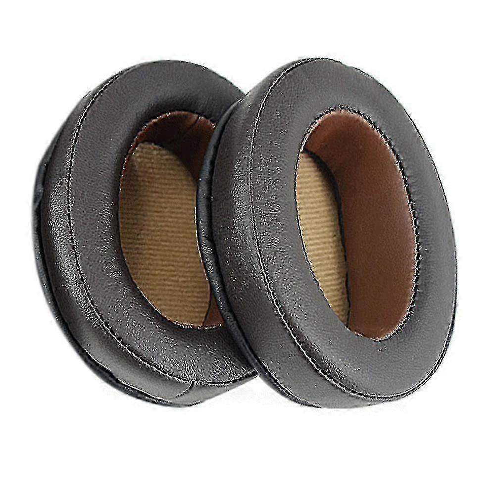 Sennheiser Momentum 2.0 Over-ear Headphones Replacement Ear Pads