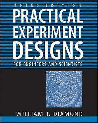 Conceptions pratiques d’expériences