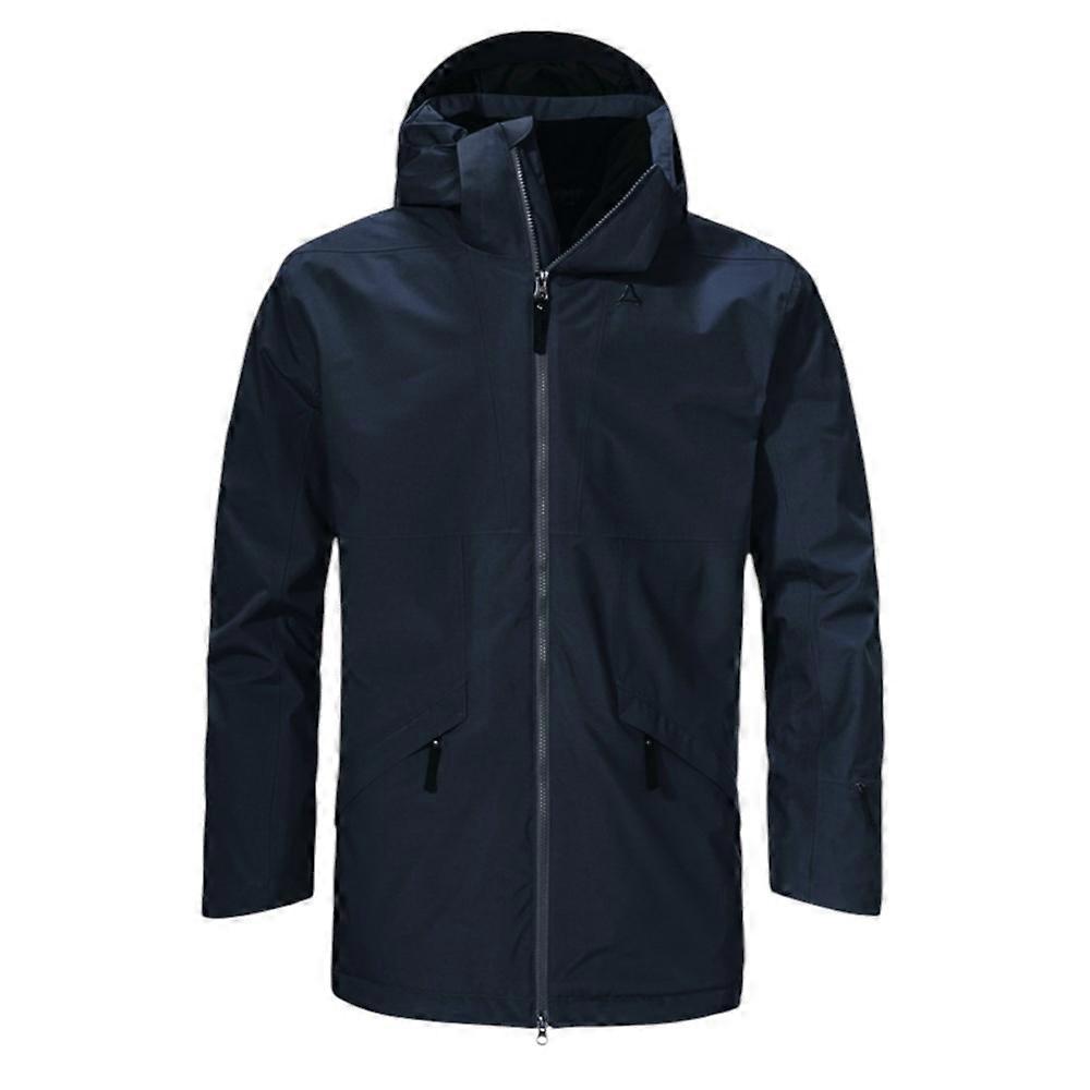 Jackets Schöffel Malkay 241078820