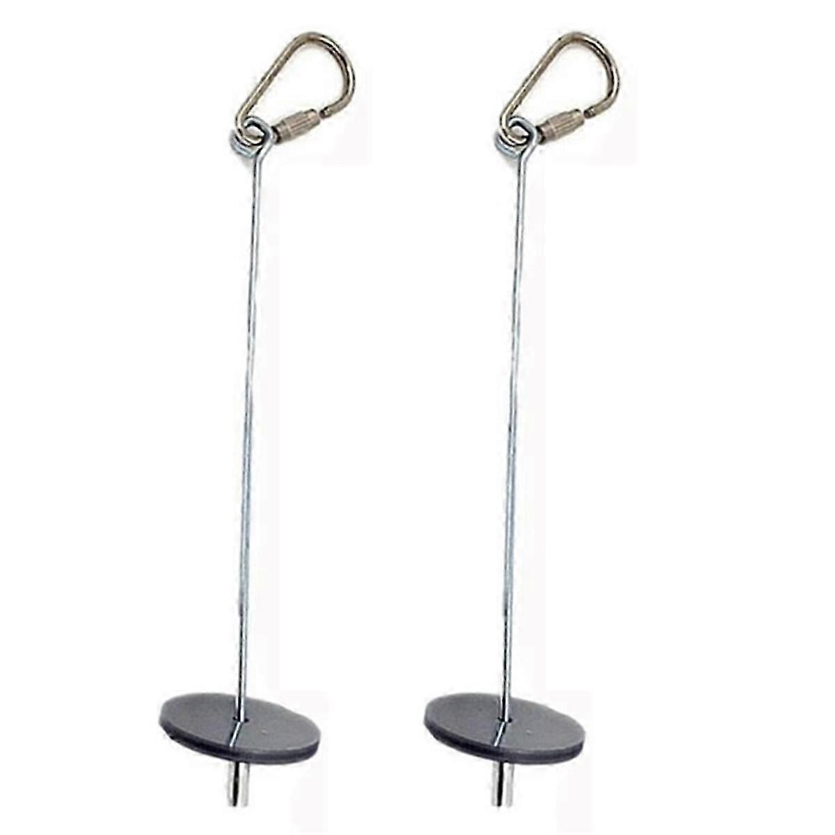 Pet Parrot Bird Food Rack Stand Vegetable String Tool Accessories