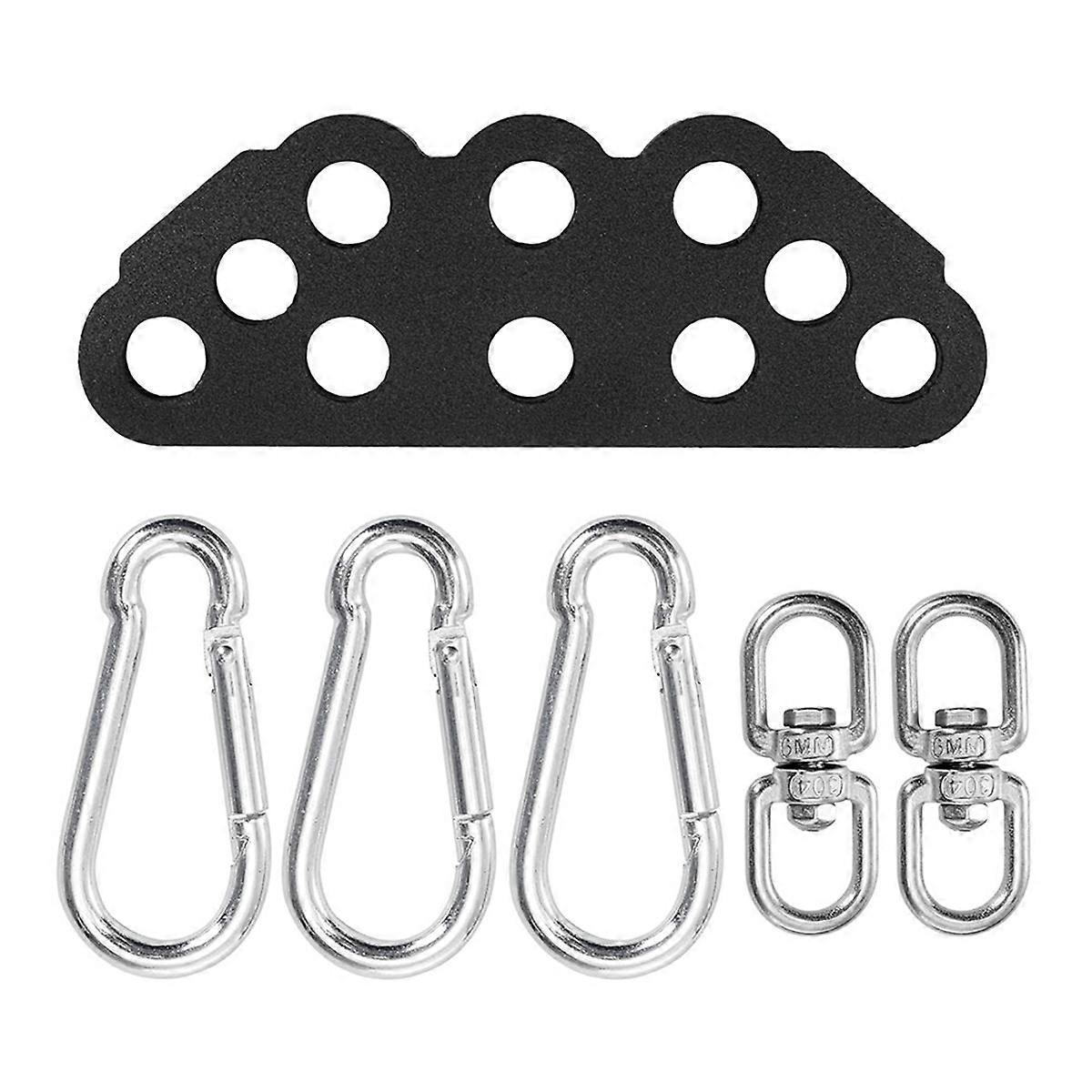 LAT Pulldown Attachments, Cable Machine Attachment