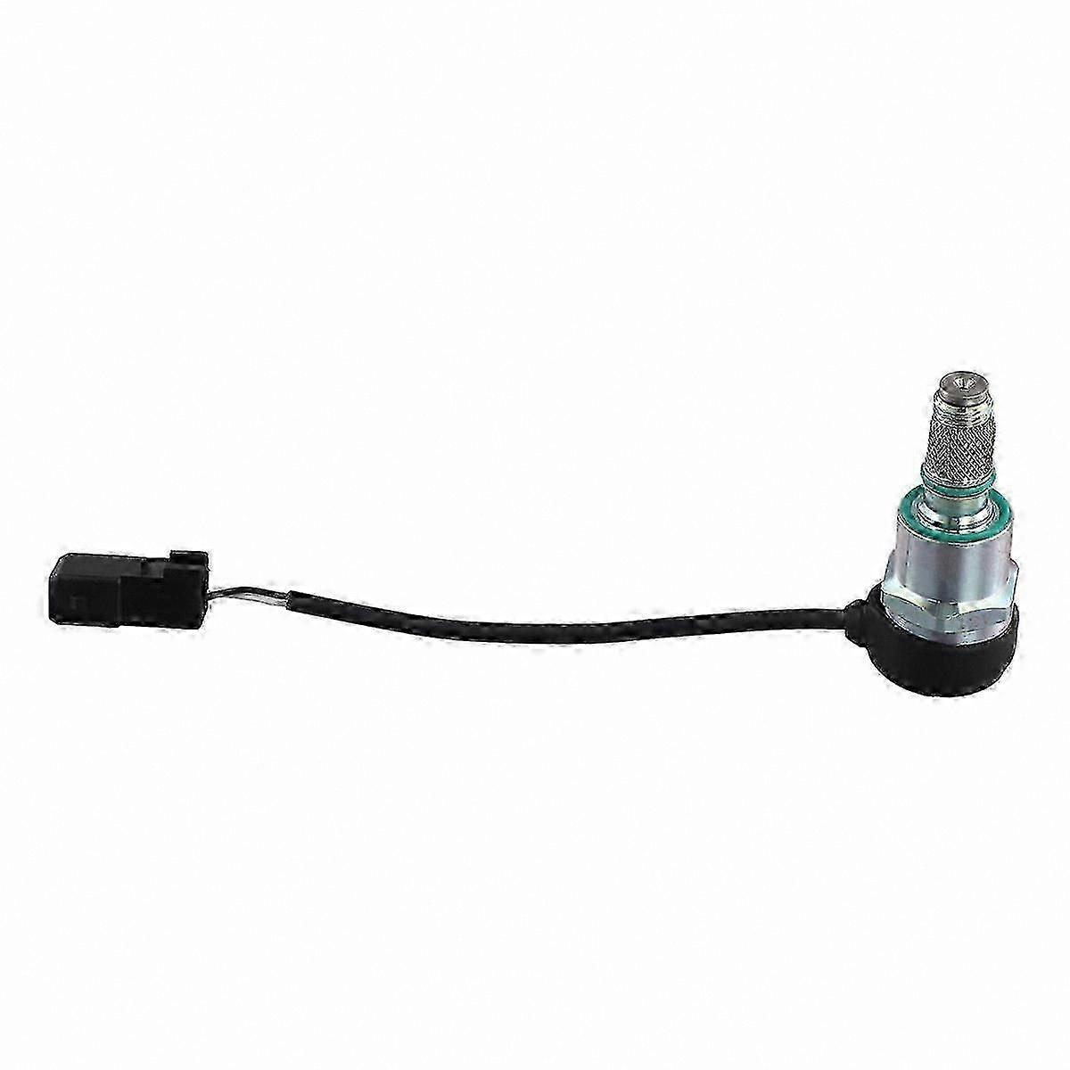 12V Electronic Pump for Car Sole Valve System 9108-152A Replacement