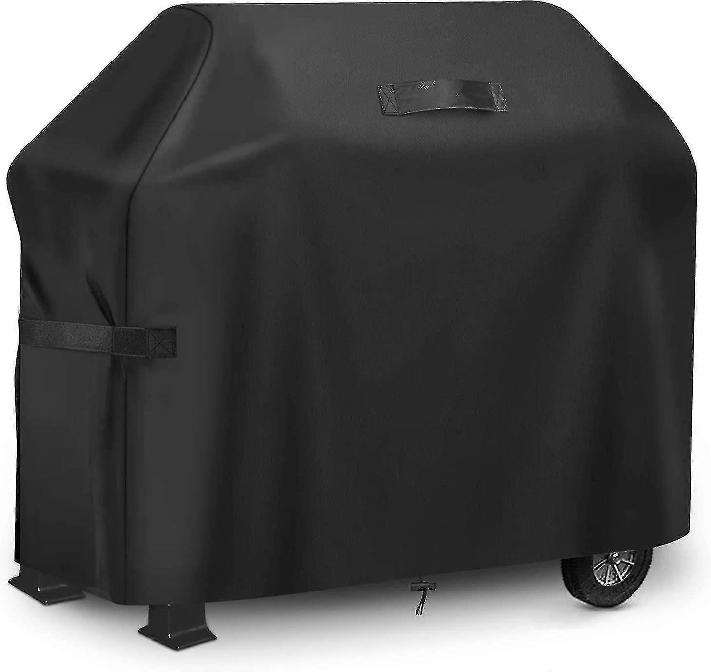 BBQ outdoor gas grill cover