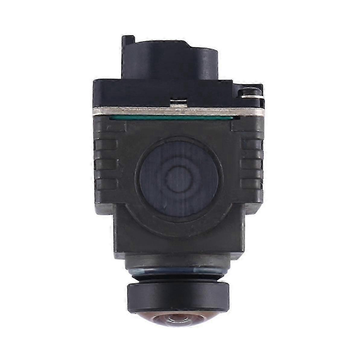 LR117576 Rear View Camera for Range Parking Camera HX73-19G590- LR091069 T2H39446