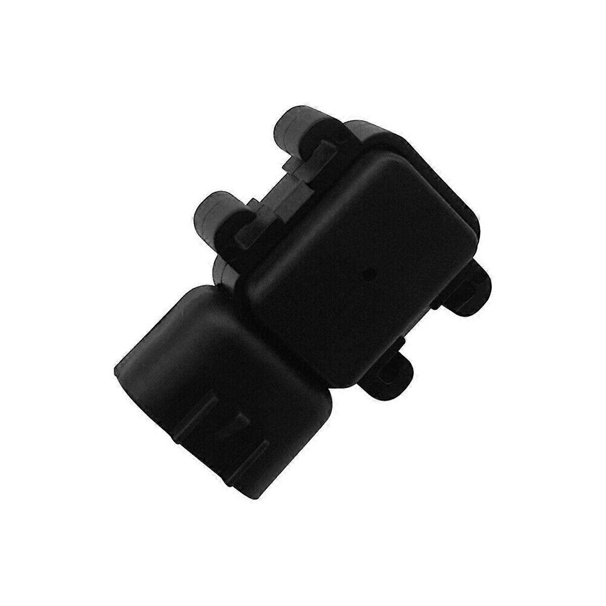 Vapor Pressure Sensor 89460-04020 for Truck 2001